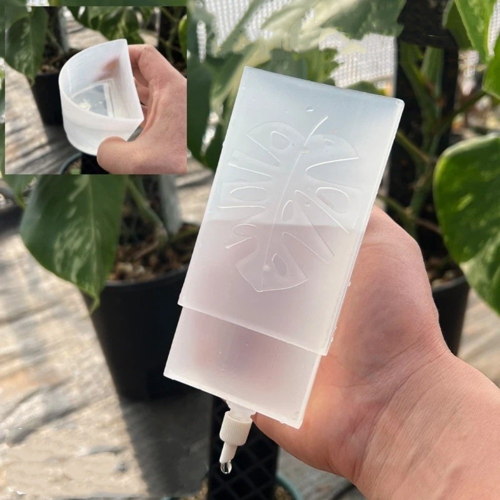 D-образная пластиковая колонна – обзор и цена Sphagnum Moss Dry