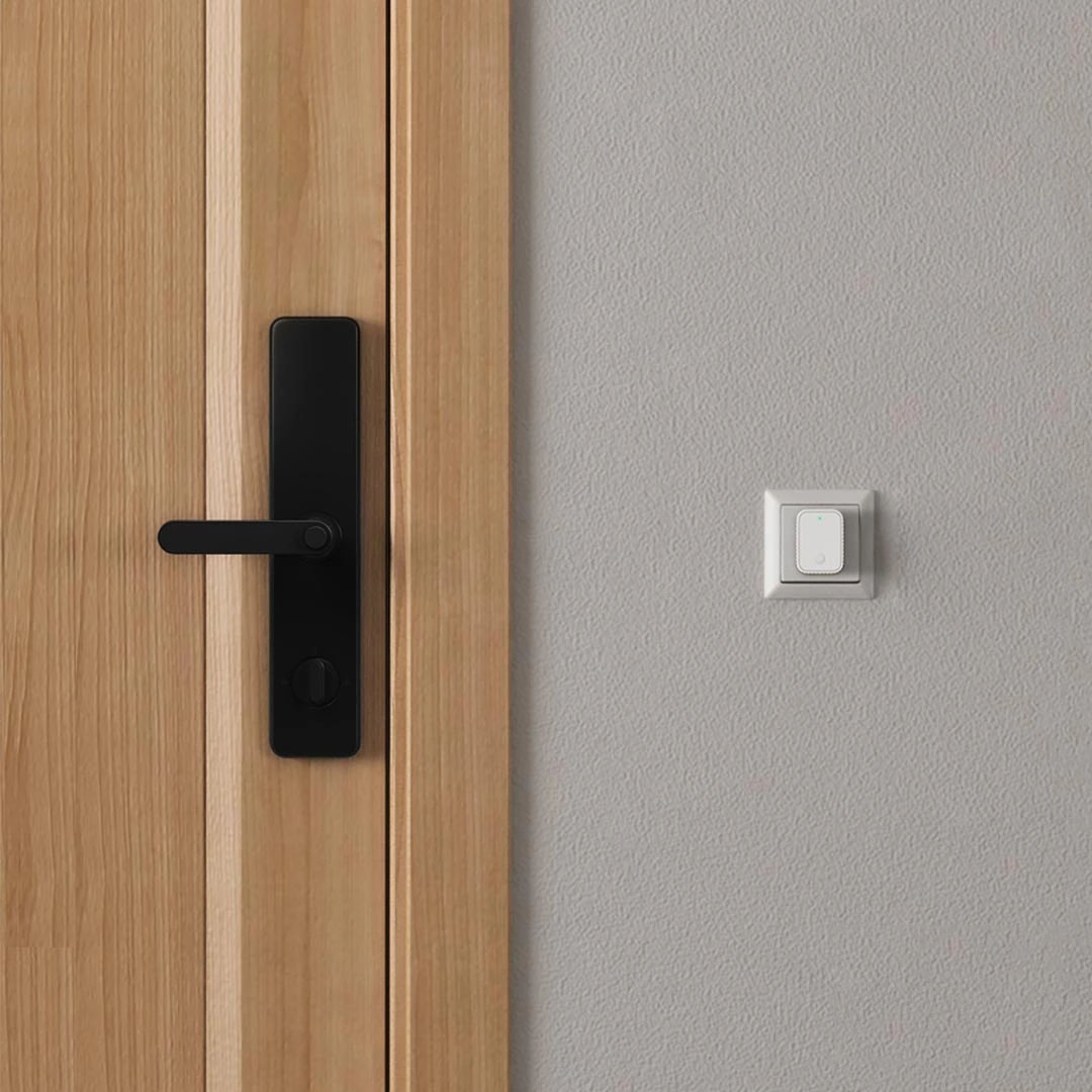 Qingping Bluetooth Gateway Hub – обзор и цена Xiaomi Hub Mijia Hub